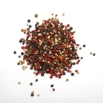 5 Baies (خليط انواع من الفلفل)