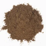 7 Épices (سبع بهارات)