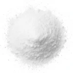 Acide Citrique (حامض الستريك)