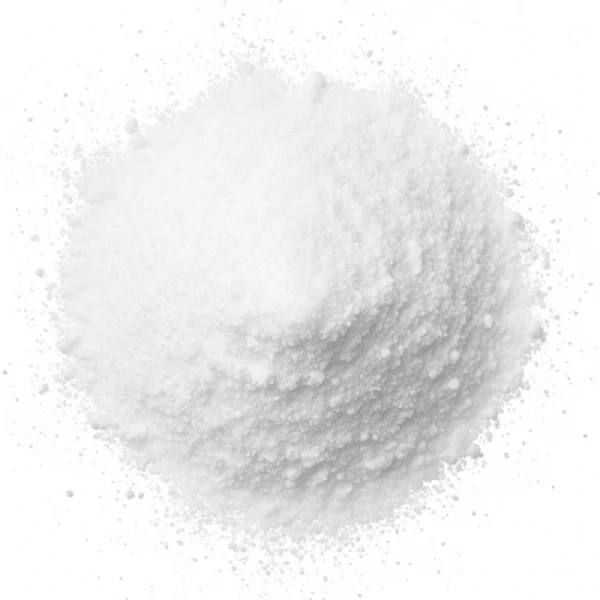 Acide Citrique (حامض الستريك)