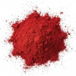 Aker Fasi (عكر فاسي)