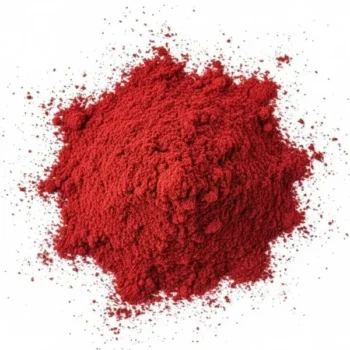 Aker Fasi (عكر فاسي)