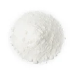 Alun Moulu (شب مطحون)