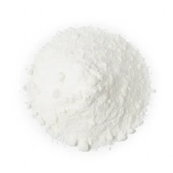 Alun Moulu (شب مطحون)