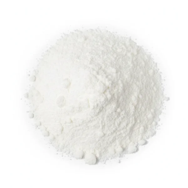 Alun Moulu (شب مطحون)