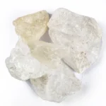 Alun (شب حجرة)