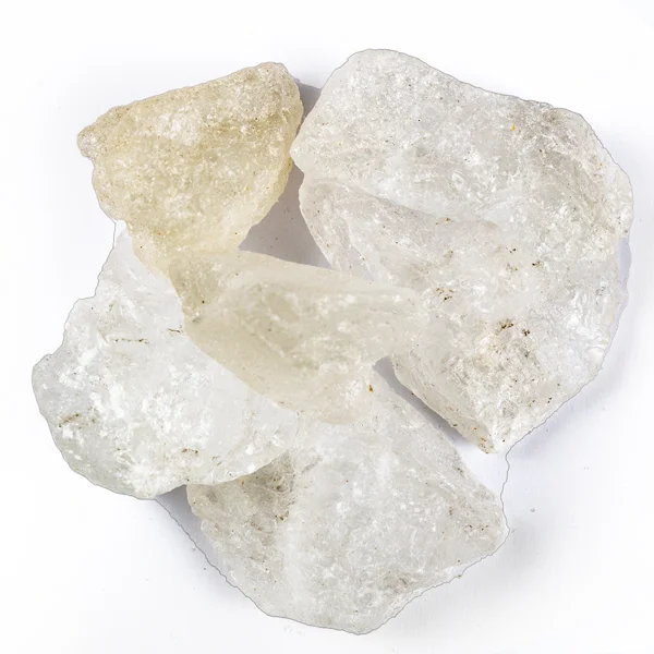 Alun (شب حجرة)