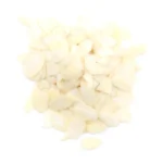 Amandes Effilée (لوز مقطع)