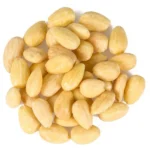 Amandes Pelée Blanc + A300 (لوز مقشر)