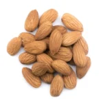 Amandes (لوز)