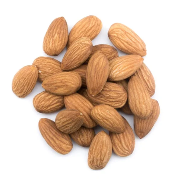 Amandes (لوز)
