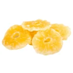 Ananas (اناناس)