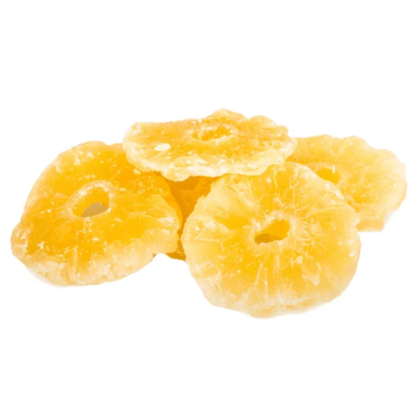 Ananas (اناناس)