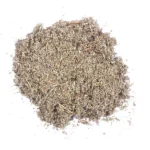 Armoise (الشيح)