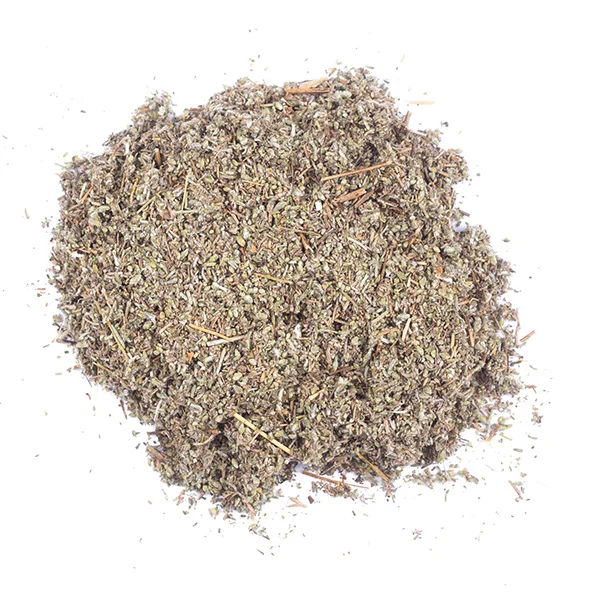 Armoise (الشيح)