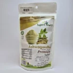 Ashwaganda Superfood (اشواغاندا)