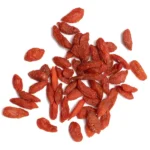 Baies de Goji (توت غوجي)
