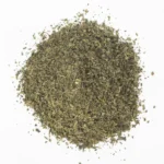 Basilic Concassé (حبق مدشش)