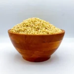 Berkoukes (بركوكس)