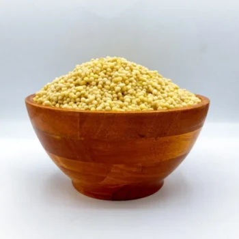 Berkoukes (بركوكس)