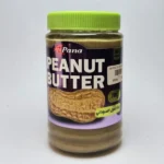 Beurre de Cacahuètes 700g (زبدة الفول السوداني)