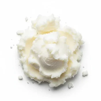 Beurre de Karité (زبدة الشيا)