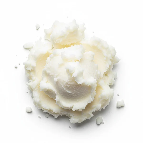 Beurre de Karité (زبدة الشيا)