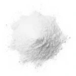 Bicarbonate de Sodium (بيكربونات الصوديوم)