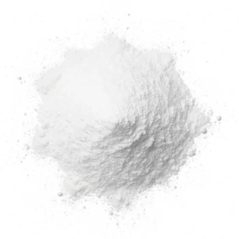 Bicarbonate de Sodium (بيكربونات الصوديوم)