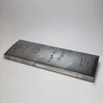 Boukour Choose Me Use (بخور مريم)