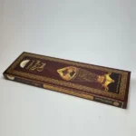 Boukour Oud Royal (بخور العود الملكي)