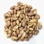 Cacahuète Fumée (فول سوداني مدخن)