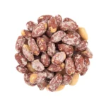 Cacahuète Salée (فول سوداني مملح)