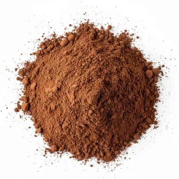 Cacao Maron (كاكاو بني)