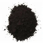 Cacao Noir (كاكاو أسود)