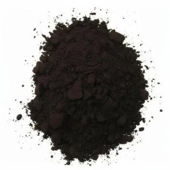 Cacao Noir (كاكاو أسود)