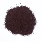 Café Arabica Moulu (قهوة عربية مطحونة)