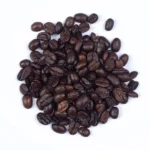 Café Arabica en Grains (قهوة عربية حب)
