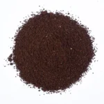 Café Robusta Moulu (قهوة روبيستا مرحية)