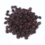 Café Robusta en Grains (قهوة روبيستا حب)