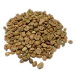 Café Vert en Grains (قهوة خضراء حب)
