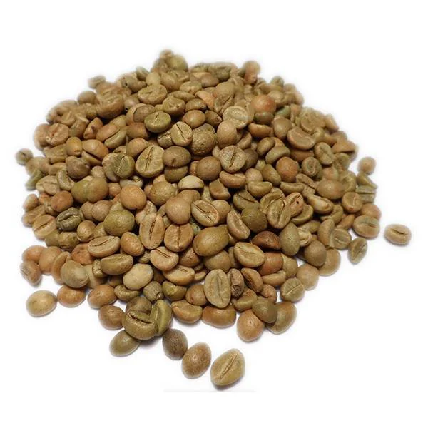 Café Vert en Grains (قهوة خضراء حب)