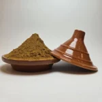 Cannelle Moulu (قرفة مرحية)