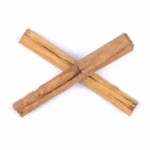 Cannelle de Ceylan (القرفة السيلانية)