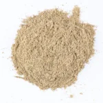 Cardamome Moulu (هيل مرحي)