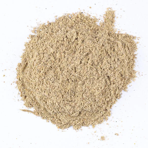 Cardamome Moulu (هيل مرحي)