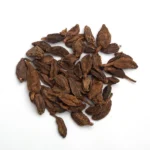 Cardamome Noir (هيل أسود)