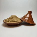 Caroube Moulu (خروب مطحون)