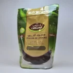 Caroube Poudre Caroma (مسحوق الخروب)