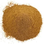 Céleri Séché (كرافس مجفف)